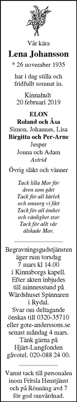 Markbladet