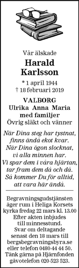 Barometern,Oskarshamns Tidningen