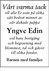 Tidningen 7