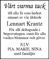 Alingsås Tidning