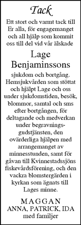 Alingsås Tidning
