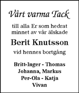 Hallandsposten