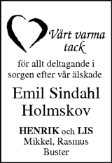 Smålänningen