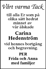 Bärgslagsbladet,Arboga Tidning