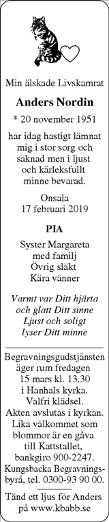 Norra Halland