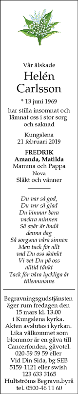 Skaraborgs Allehanda