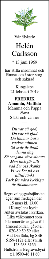 Falköpings Tidning,Västgöta-Bladet,Skaraborg Läns Tidning