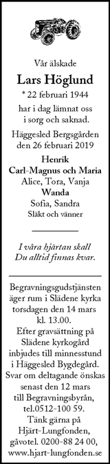 Nya Lidköpings-Tidningen