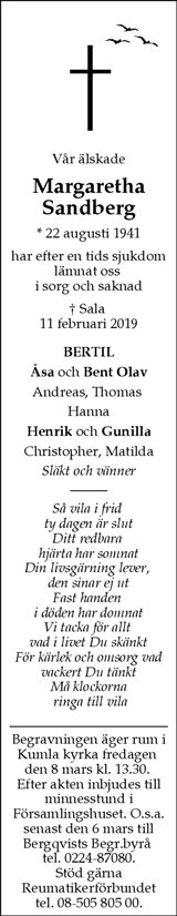 Västerås Tidning