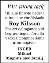 Smålandsposten