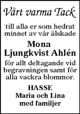 Nerikes Allehanda