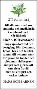 Norra Skåne