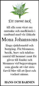 Kristianstadsbladet