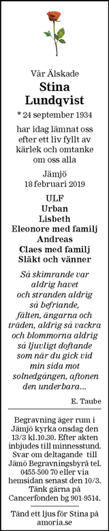 Blekinge Läns Tidning,Sydöstran
