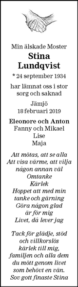 Blekinge Läns Tidning,Sydöstran