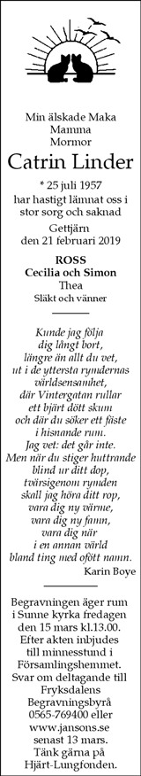 Nya Wermlands-Tidningen