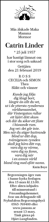 Dagens Nyheter