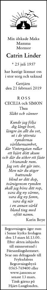 Svenska Dagbladet