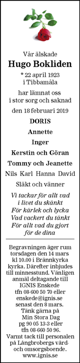 Blekinge Läns Tidning
