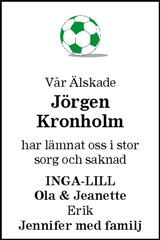 Blekinge Läns Tidning