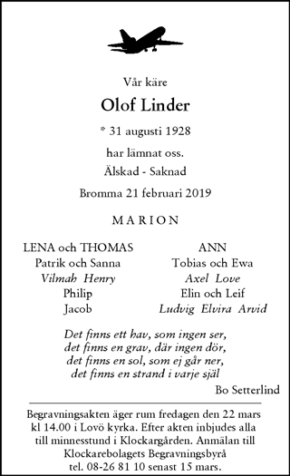 Svenska Dagbladet