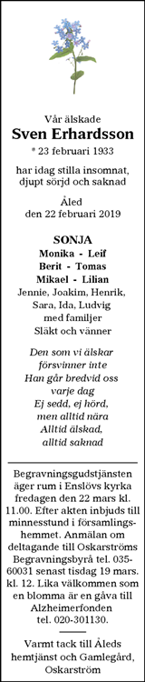 Hallandsposten