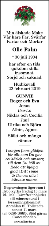 Ljusdals-Posten,Hudiksvalls Tidning,Ljusnan,Söderhamns-Kuriren