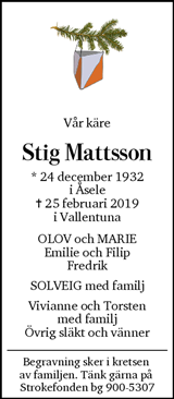 Dagens Nyheter