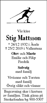 Västerbottens Folkblad,Västerbottens-Kuriren