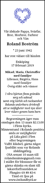 Eskilstuna-Kuriren,Strängnäs Tidning