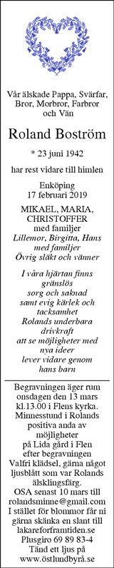 Enköpings-Posten