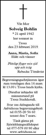 Södermanlands Nyheter
