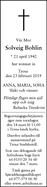 Svenska Dagbladet