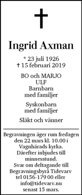 Dagens Nyheter