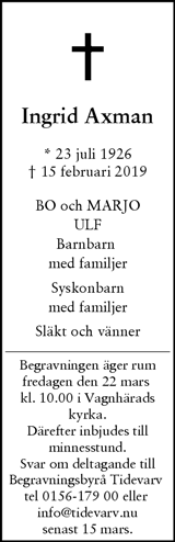 Svenska Dagbladet