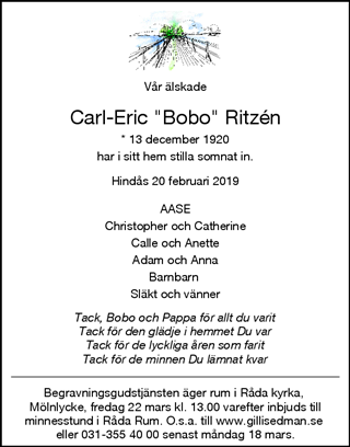 Borås Tidning