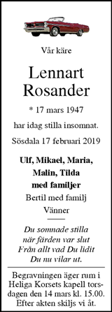 Kristianstadsbladet