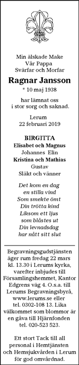 Göteborgs-Posten