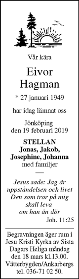 Jönköpings-Posten