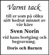 Sundsvalls Tidning