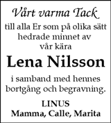 Nya Wermlands-Tidningen