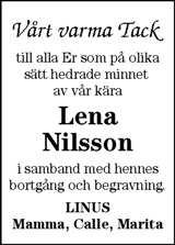 Värmlands Folkblad