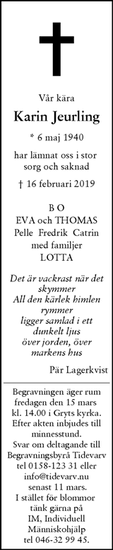 Svenska Dagbladet