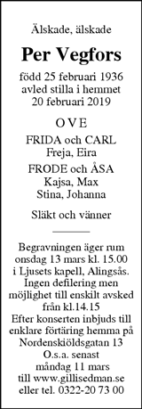 Alingsås Tidning