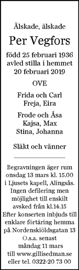Sydsvenskan