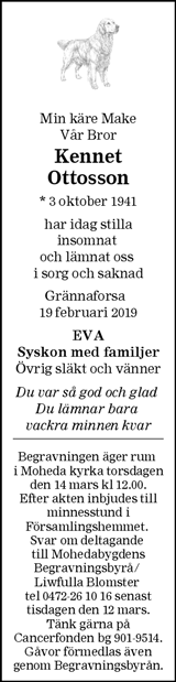Smålandsposten