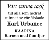 Smålandsposten