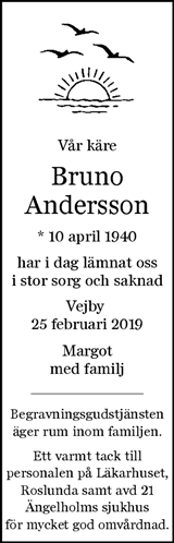 Nordvästra Skånes Tidningar,Landskrona-Posten,Helsingborgs Dagblad