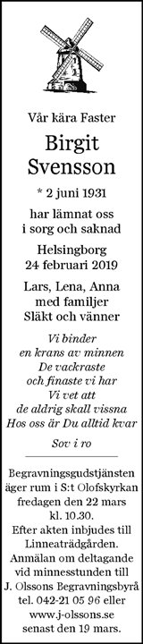 Nordvästra Skånes Tidningar,Landskrona-Posten,Helsingborgs Dagblad