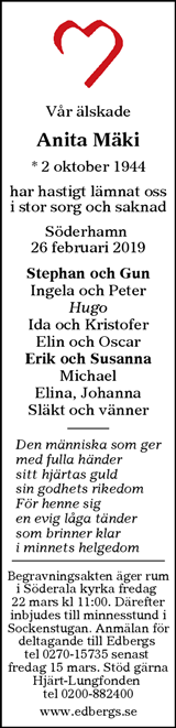 Ljusdals-Posten,Hudiksvalls Tidning,Ljusnan,Söderhamns-Kuriren